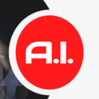 Autoservice A.I