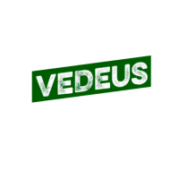 Vedeus