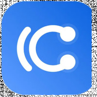 Houseof creasip
