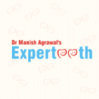 Manish Agrawal