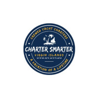 Charter 