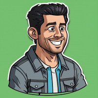 Exchange MVP Tips