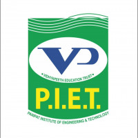 PIET