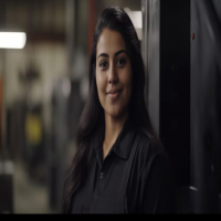 Himanshikaur