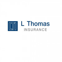L Thomas Insurance