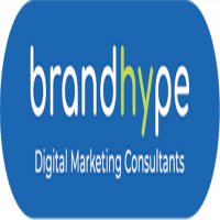 Brandhype 