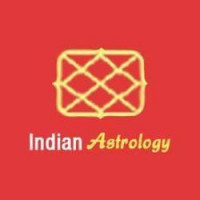 Numerology Course