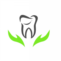 Brook Hollow Family Dentistry