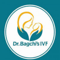 Best Gynaecologist in Lucknow