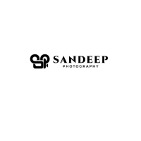 Sandeep Photography