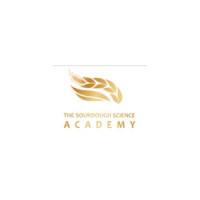 The Sourdough Science Academy