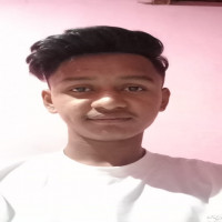 Sujal