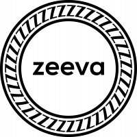 Zeeva Skin And Hair Clinic