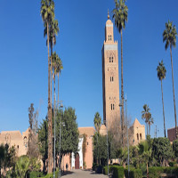 Private Morocco Tours