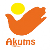 Akums