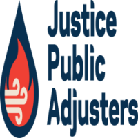 Justice Public Adjusters