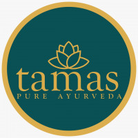 Tamas Pure Ayurveda