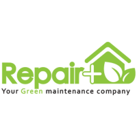 Repair Plus LLC