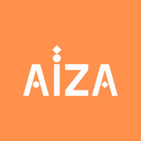 Aiza Beauty