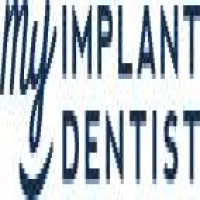 My Implant dentist