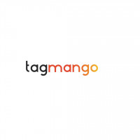 Tagmango