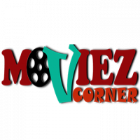Moviez Corner