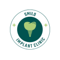 Dental Appointment