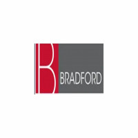 Bradford Commercial Real Estate