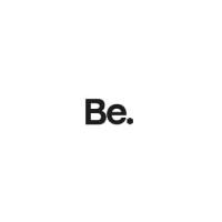 BE.