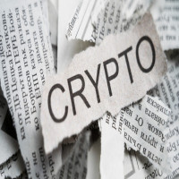 Crypto Guru
