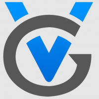 vefogix 