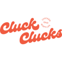 Cluck Clucks