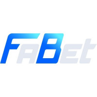 fabetmetech