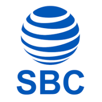 SBCGlobal 