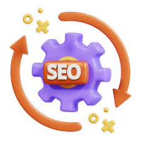 Web SEO