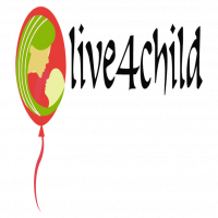 live4child
