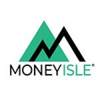 moneyisle