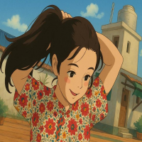 Inaaya