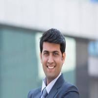 Varun