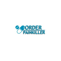Order Painkiller