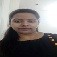 manikasblog