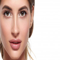 Clinichealth