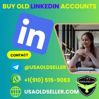 Usaoldseller.com