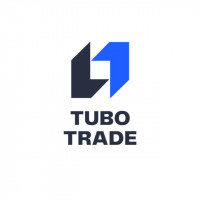 Tubo Trade