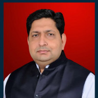 Pradip 