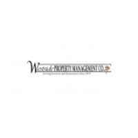 Westside Property Management Company