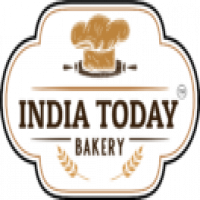 India Today Bakery
