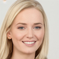 Katherine  Salvator