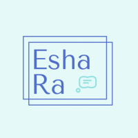 Eshara