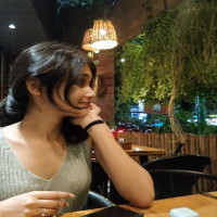 Rani Rajput